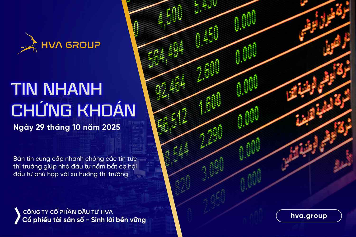 Hinh-tin-nhanh-ck-29-10-2025.jpg
