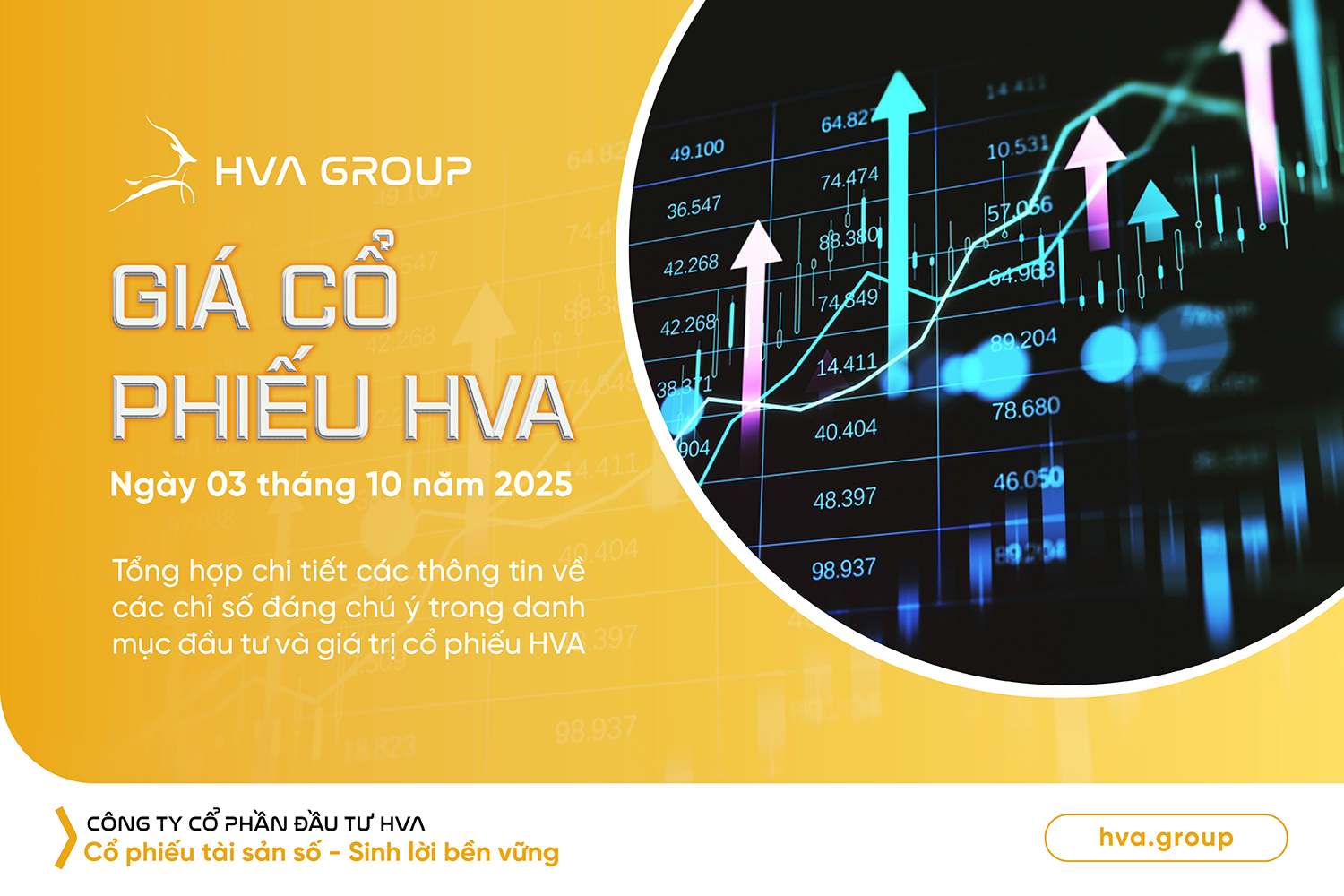 gia-co-phieu-hva-ngay-03-10-2025.jpeg