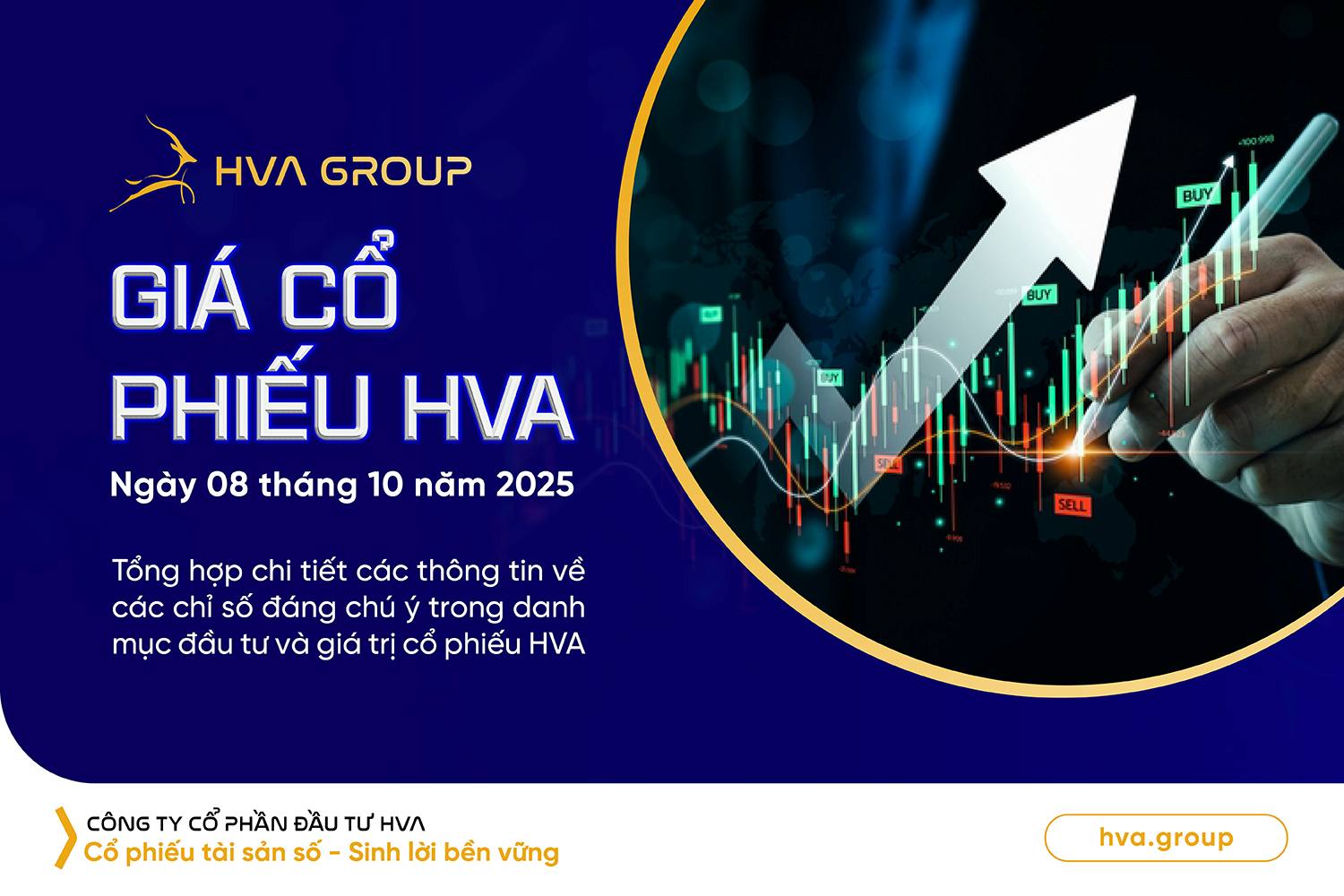 gia-co-phieu-hva-ngay-08-10-2025.jpeg