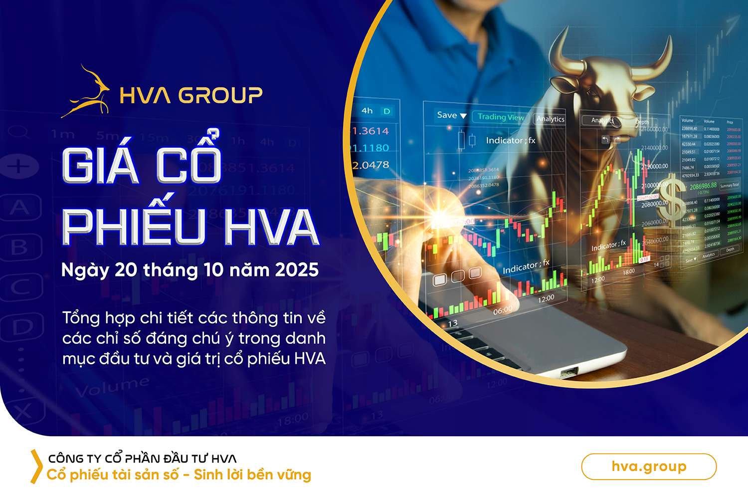 gia-co-phieu-hva-ngay-20-10-2025.jpeg