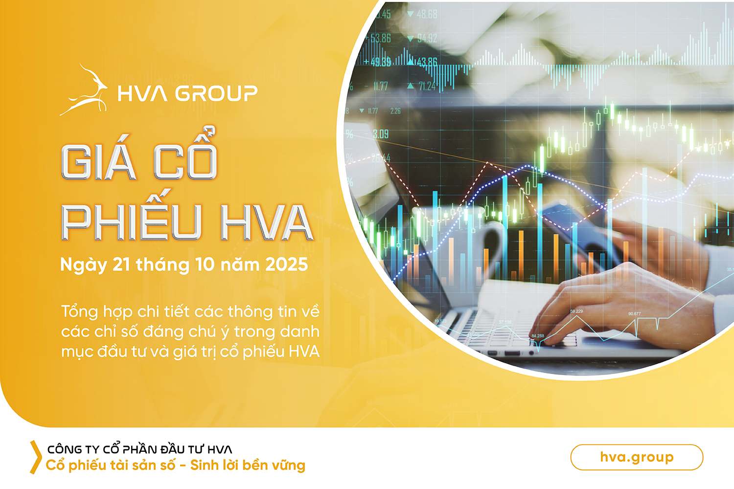 hva-stock-price-on-october-21, 2025.jpeg