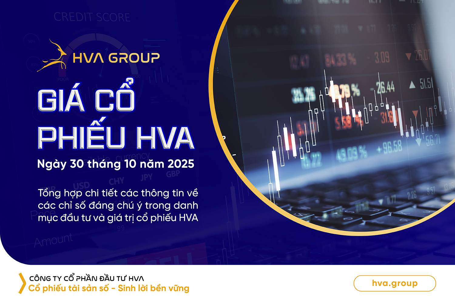 gia-co-phieu-hva-ngay-30-10-2025.jpeg
