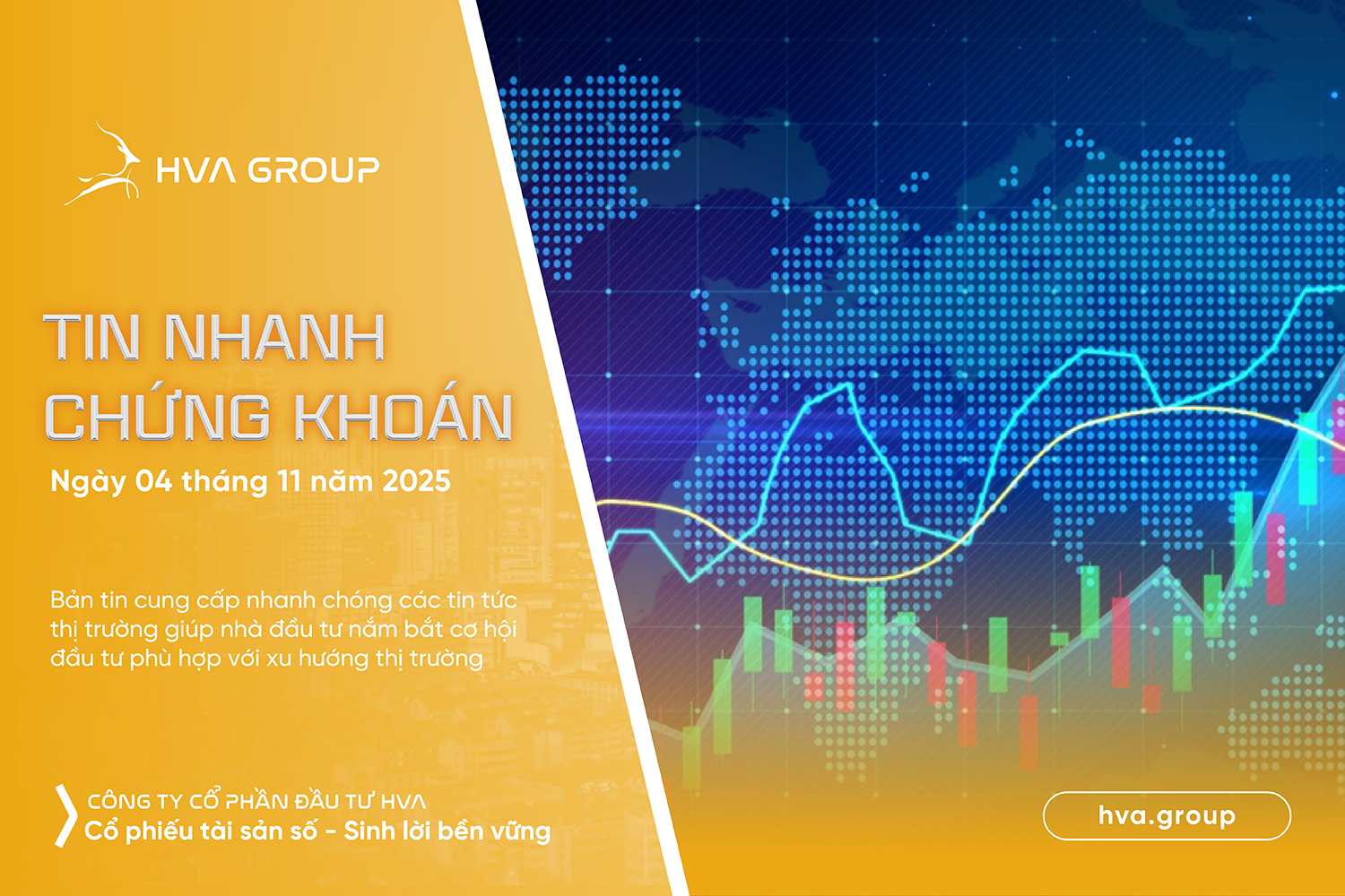 Hinh-tin-nhanh-ck-04-11-2025.jpg