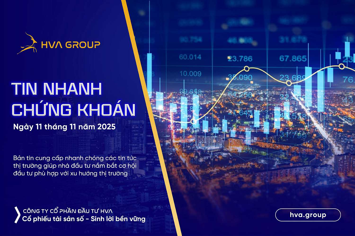 Hinh-tin-nhanh-ck-11-11-2025.jpg