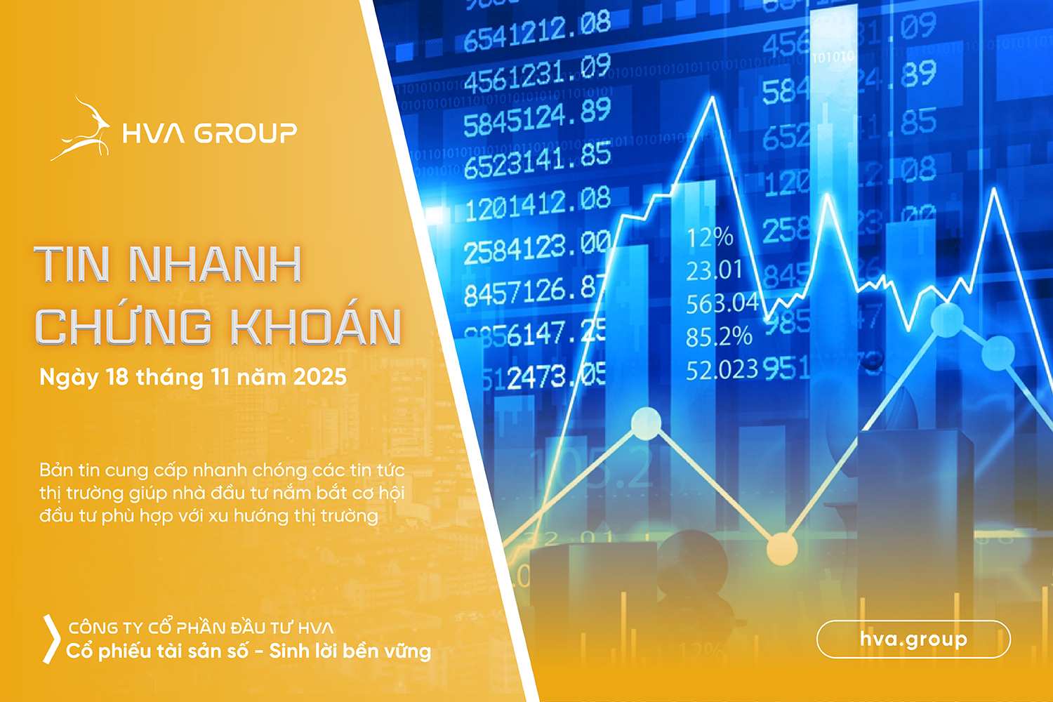 Hinh-tin-nhanh-ck-18-11-2025.jpg