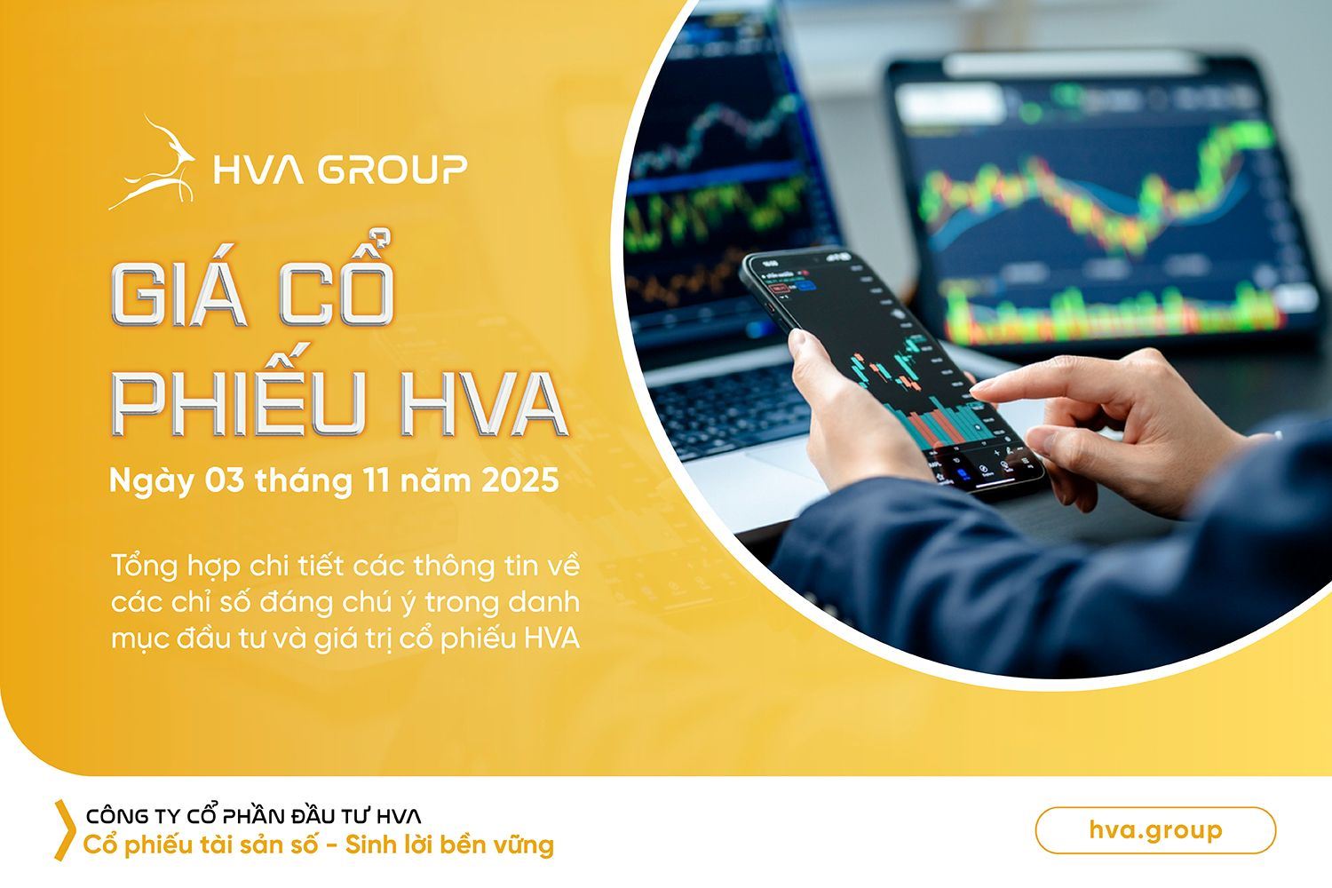 gia-co-phieu-hva-ngay-03-11-2025.jpeg
