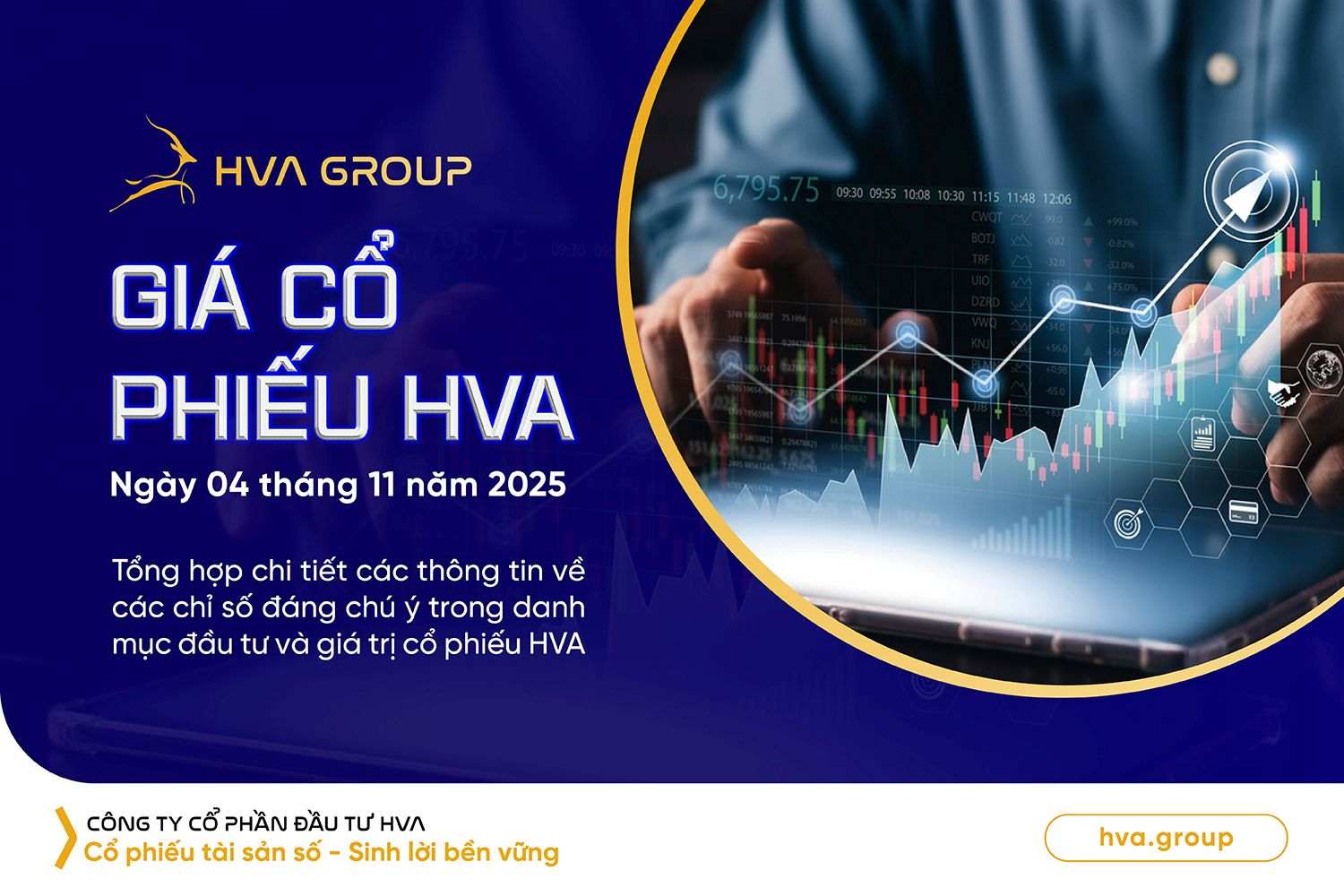 hva-stock-price-november-4-2025.jpeg