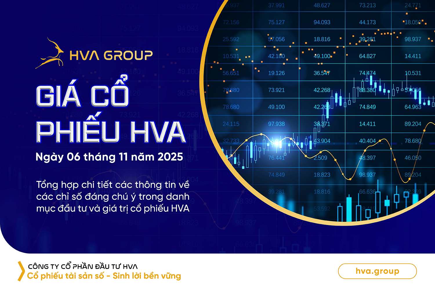 gia-co-phieu-hva-ngay-06-11-2025.jpeg