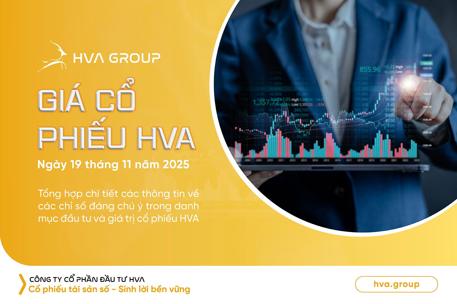 stock-price-november-19, 2025.jpeg