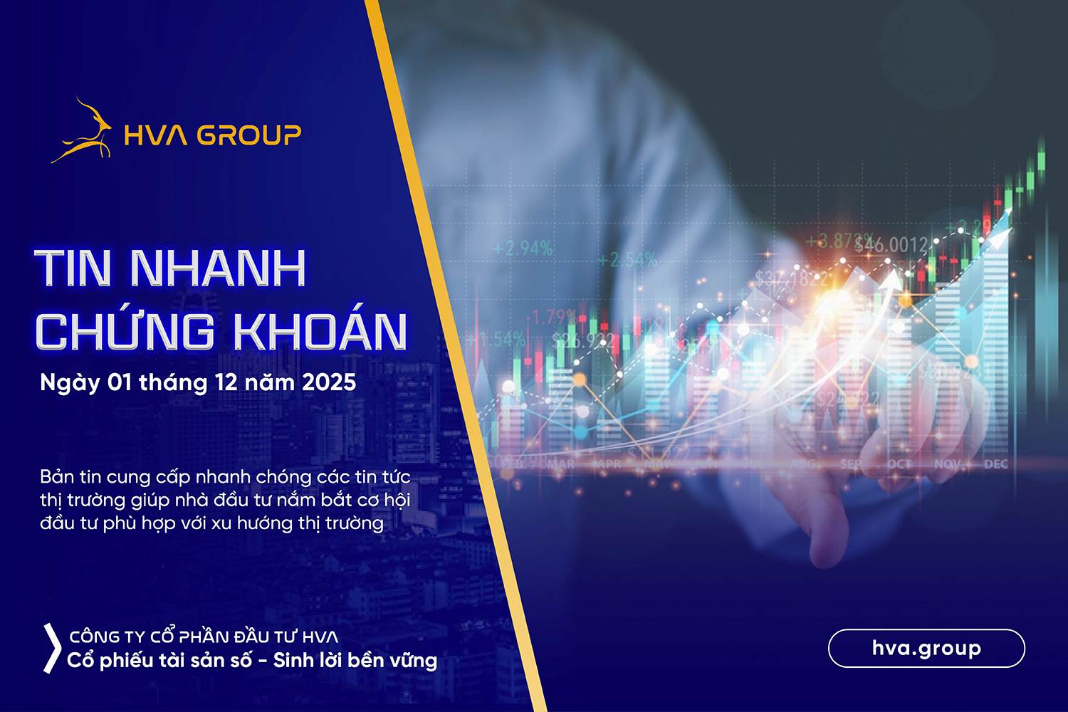 Quick-news-01-12-2025