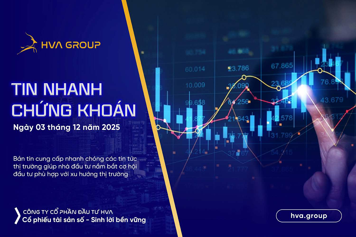 Quick-news-03-12-2025