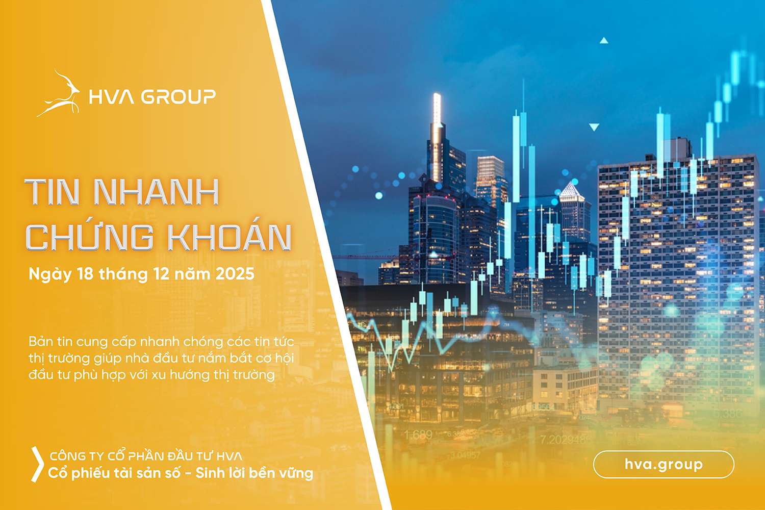 Hinh-tin-nhanh-ck-18-12-2025.jpg
