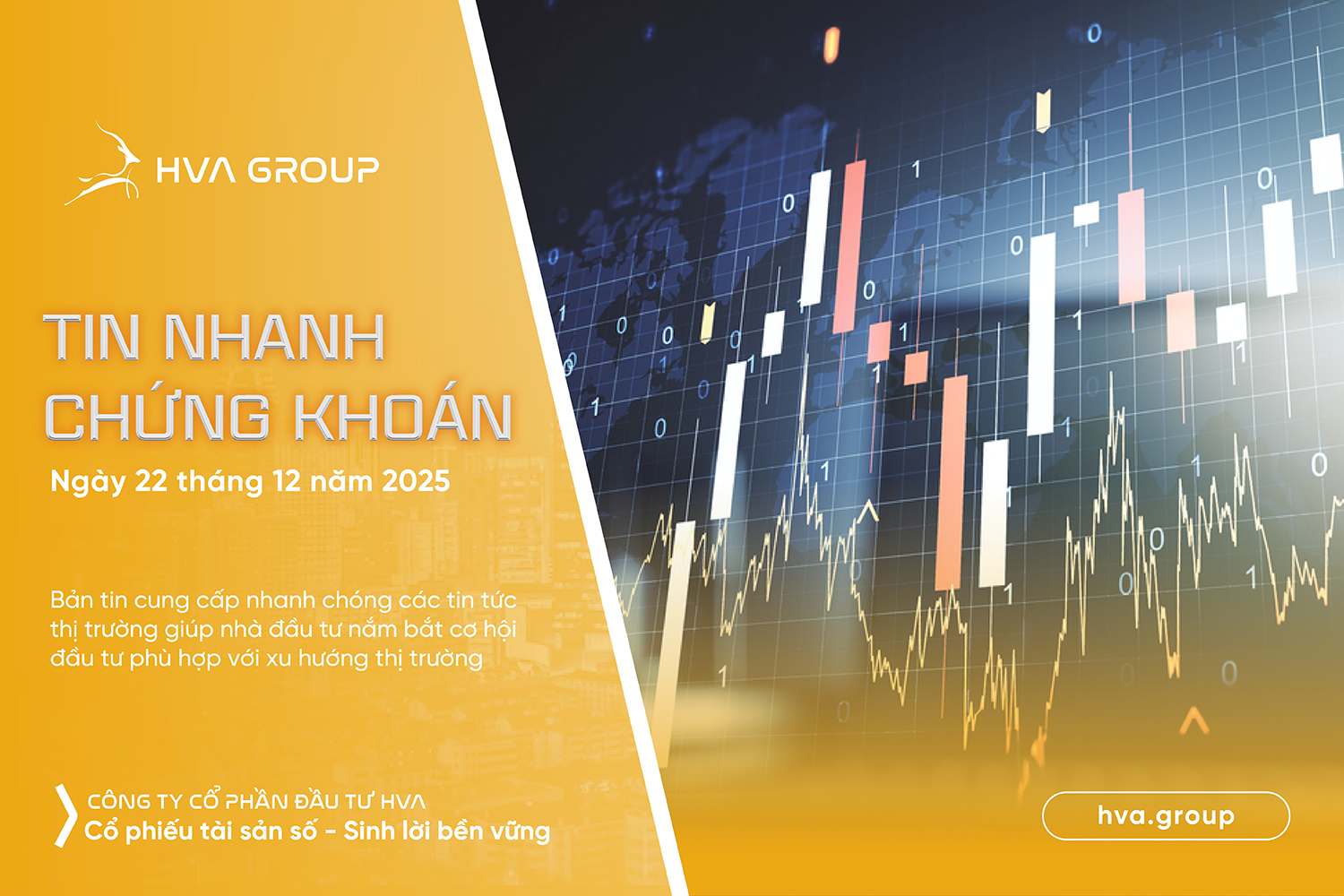 Hinh-tin-nhanh-ck-22-12-2025.jpg