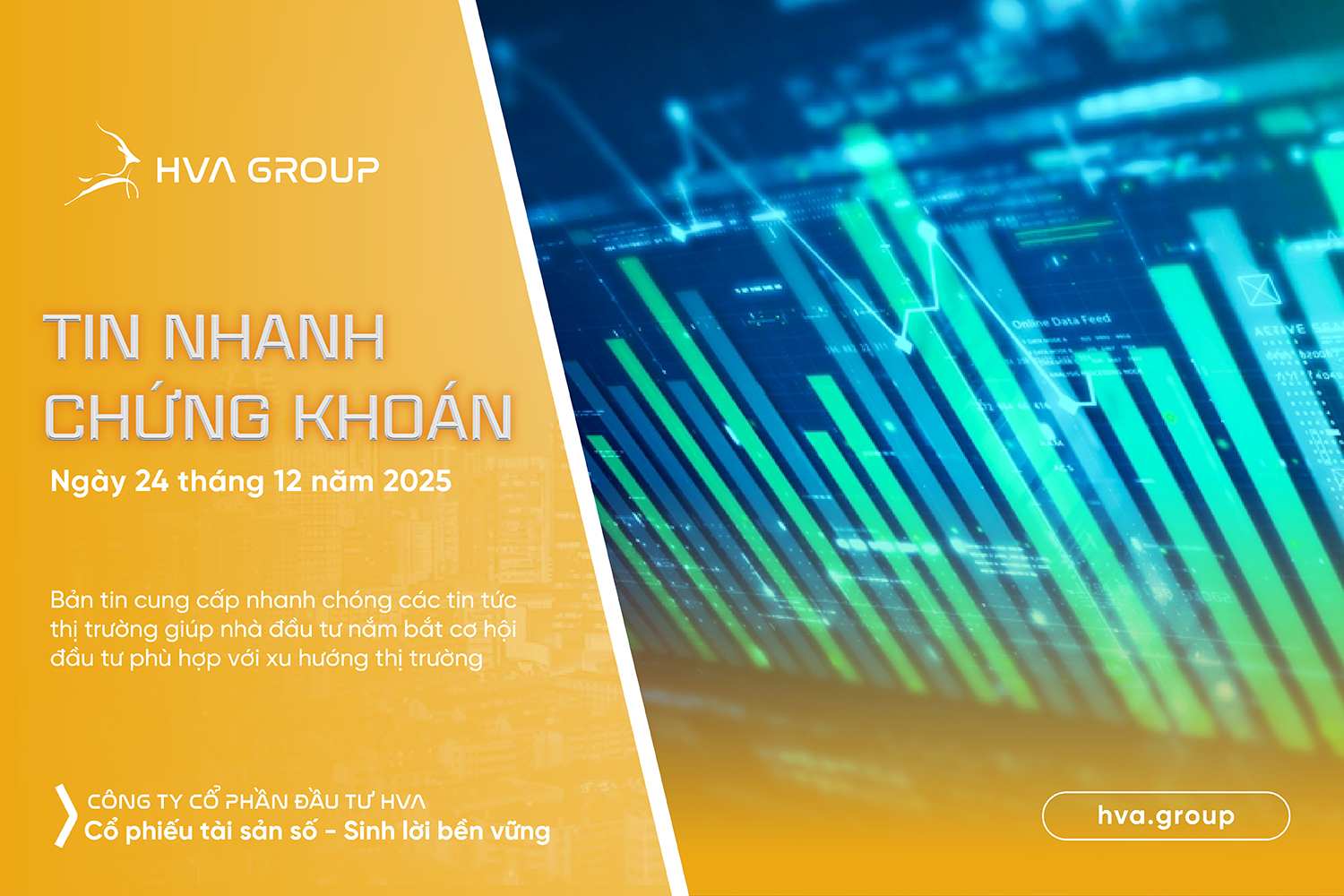 Hinh-tin-nhanh-ck-24-12-2025.jpg
