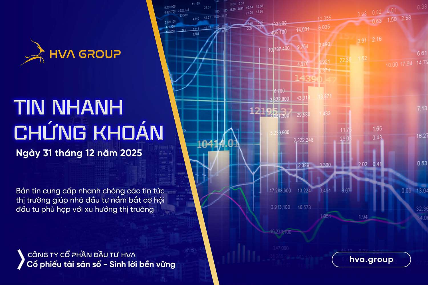 Hinh-tin-nhanh-ck-31-12-2025.jpg