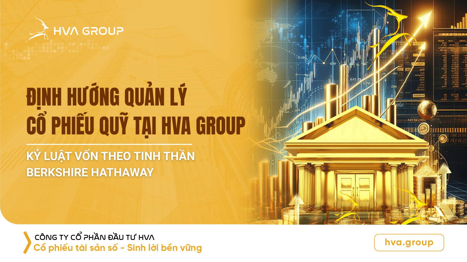 dinh-huong-quan-ly-co-phieu-quy-tai-hva-group-ky-luat-von-theo-tinh-than-berkshire-hathaway