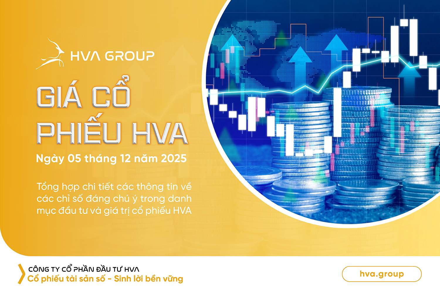 hva-stock-price-on-05-12-2025.jpeg