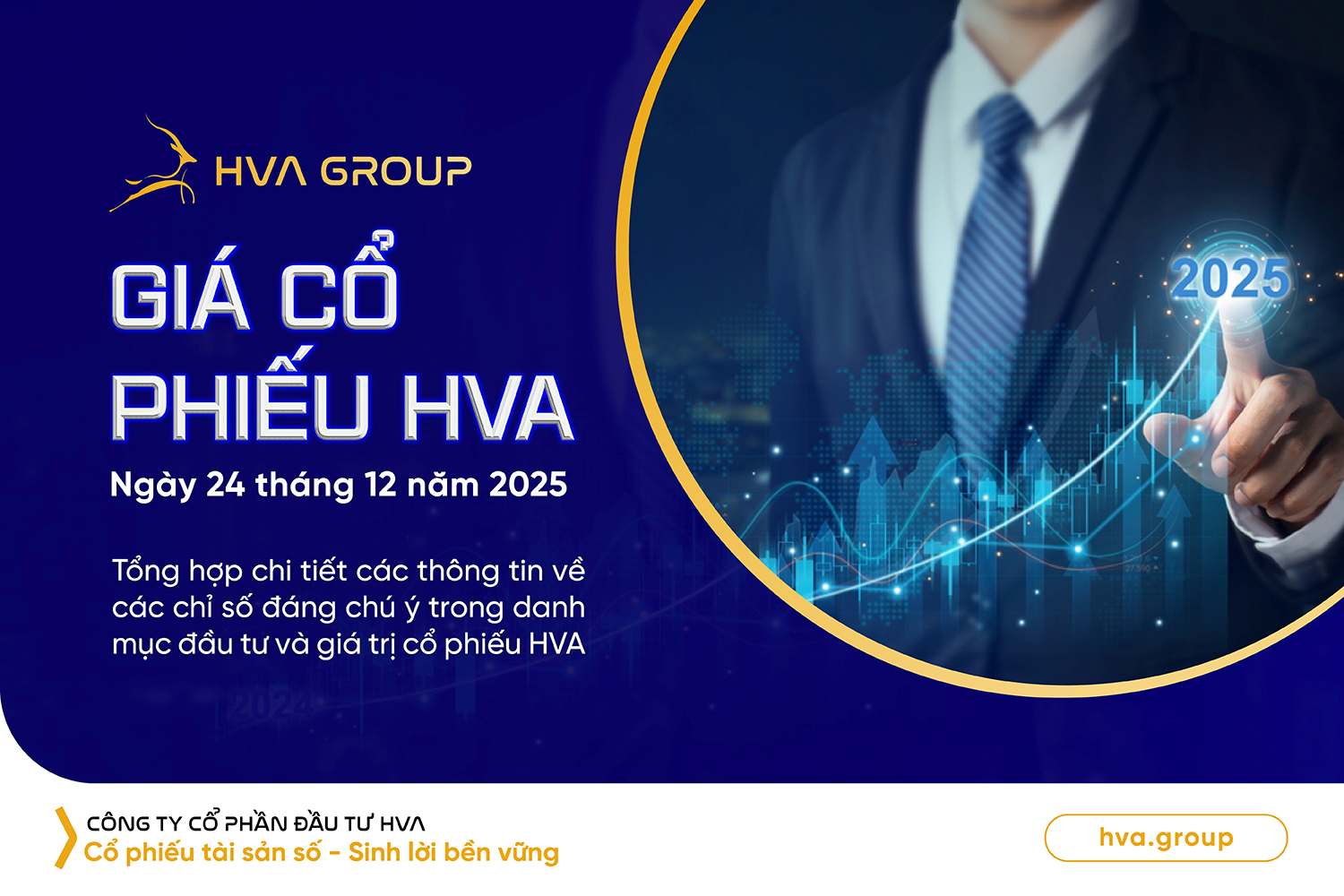gia-co-phieu-hva-ngay-24-12-2025.jpeg