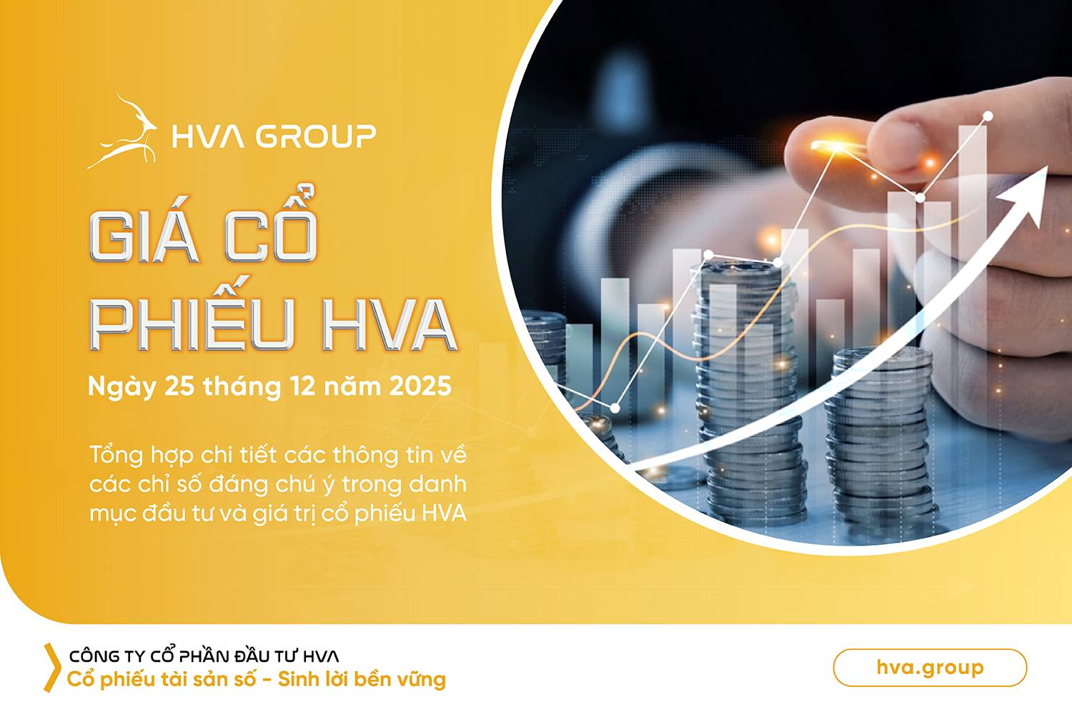 gia-co-phieu-hva-ngay-25-12-2025.jpeg