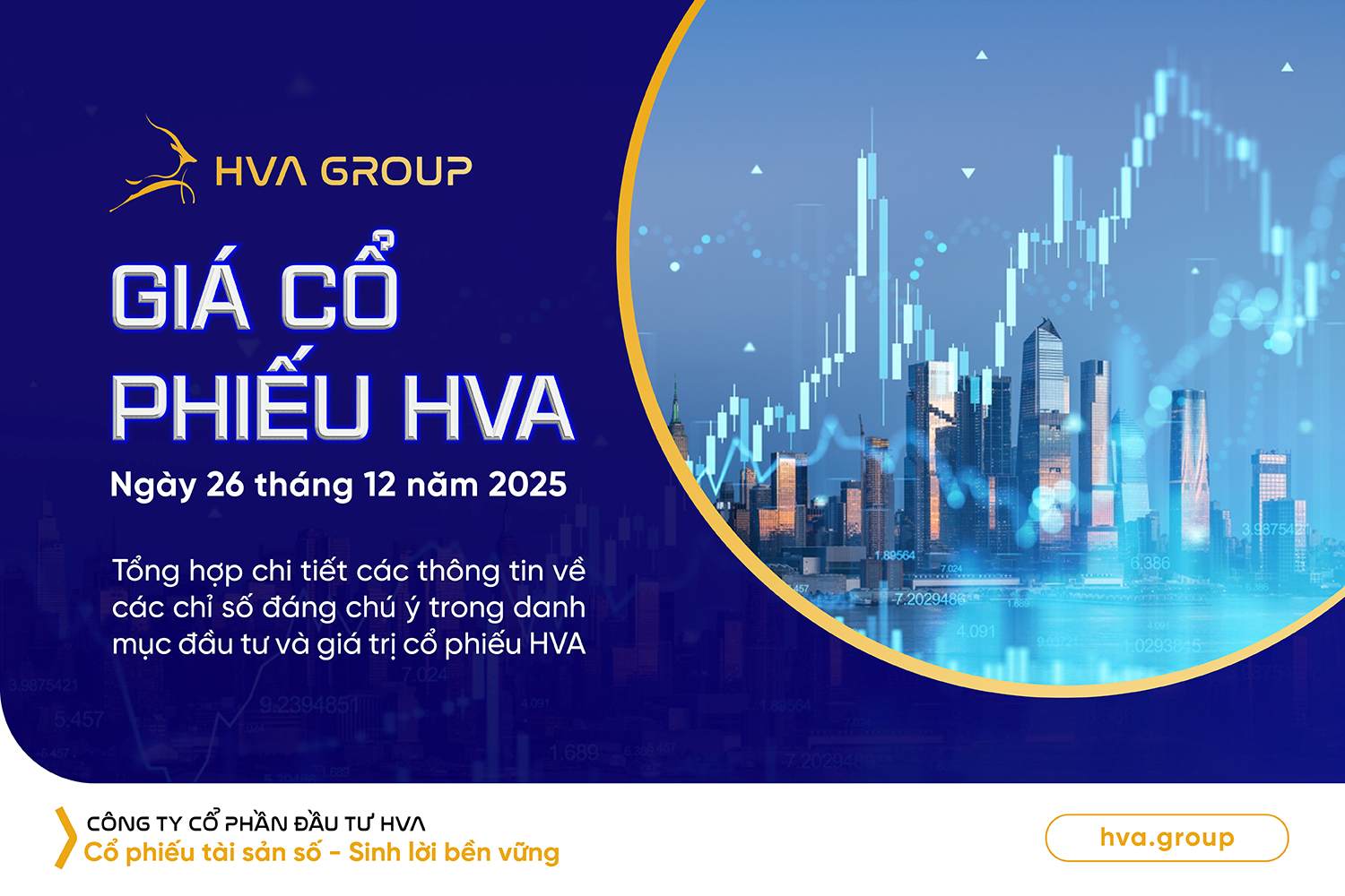 gia-co-phieu-hva-ngay-26-12-2025.jpeg