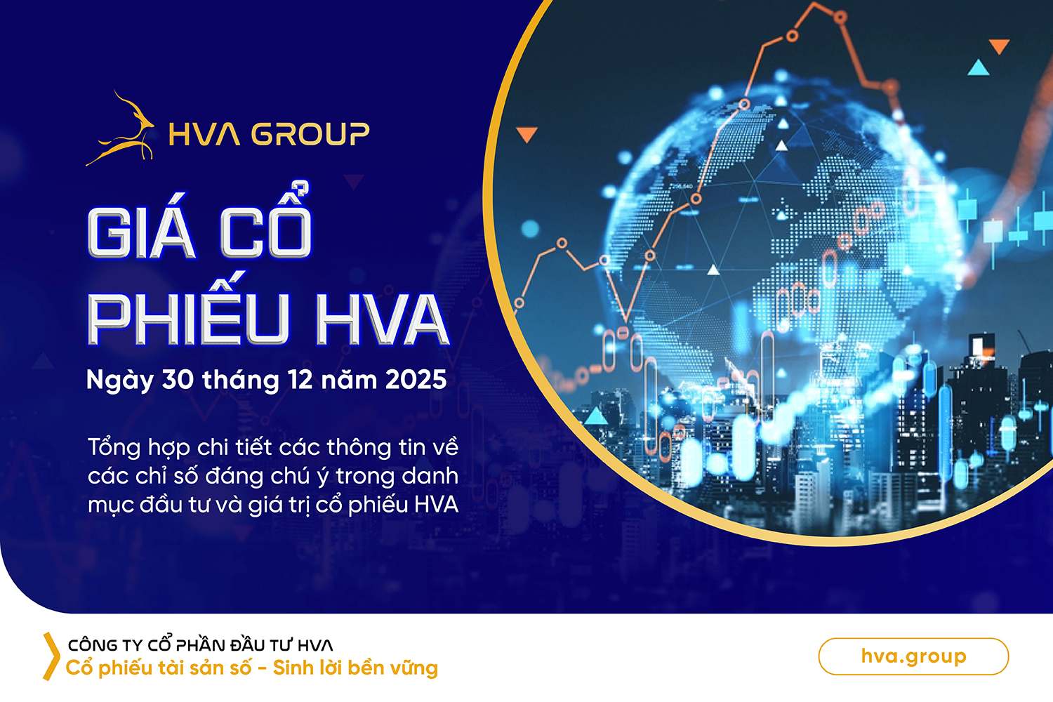 gia-co-phieu-hva-ngay-30-12-2025.jpeg