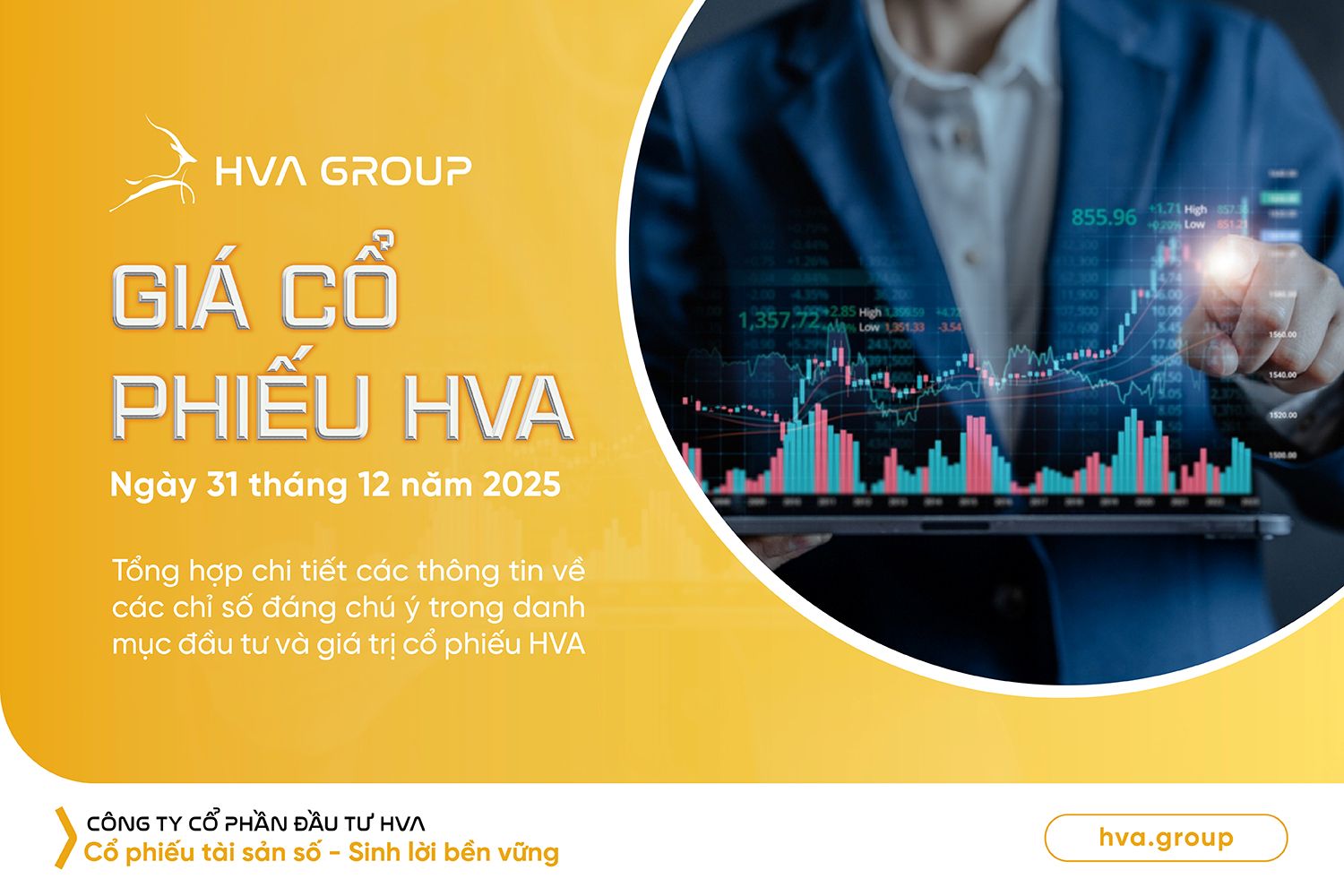 gia-co-phieu-hva-ngay-31-12-2025.jpeg