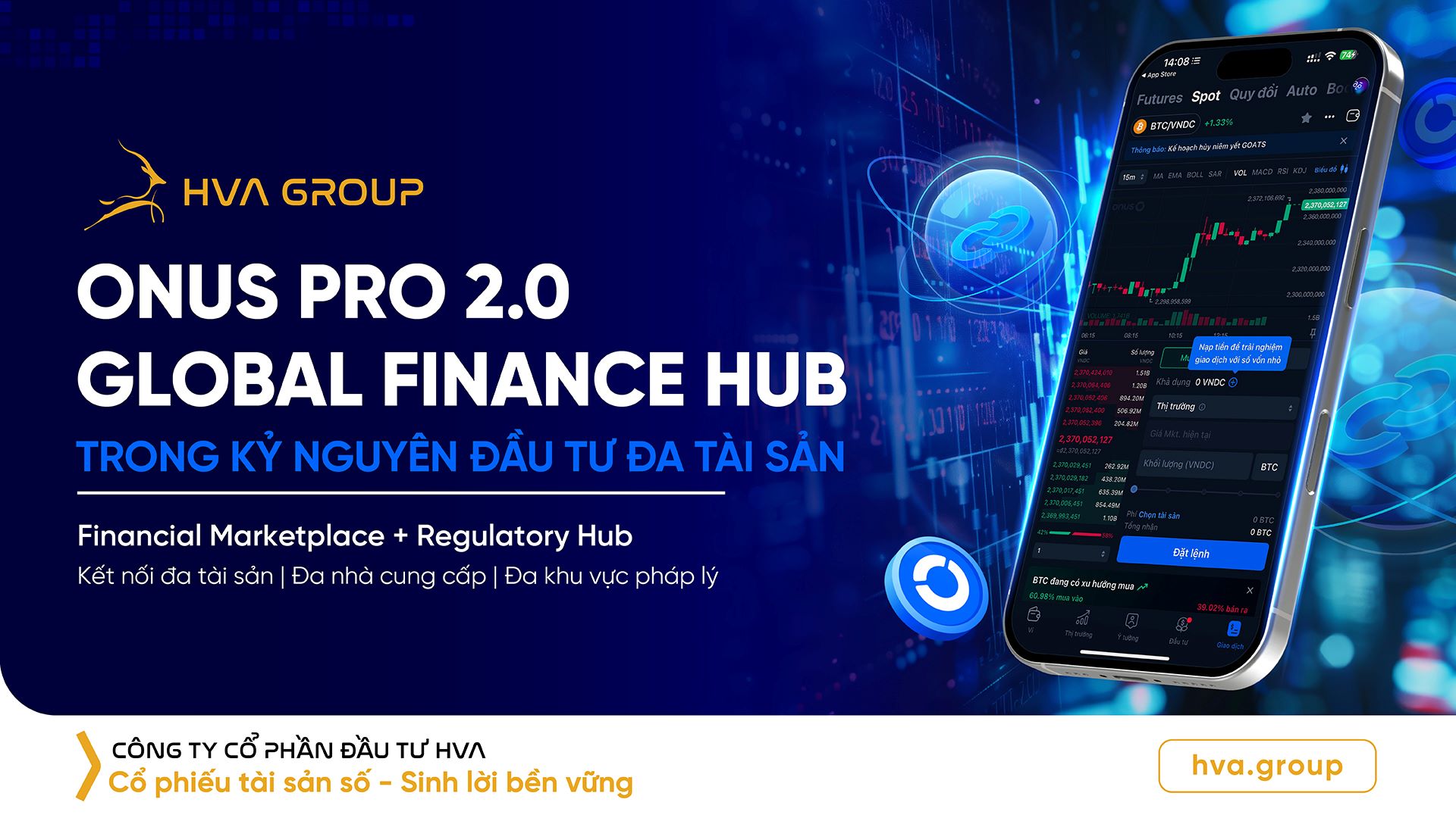 onus-pro-2-0-global-financial-supermarket-in-the-era-of-investment-and-asset-1