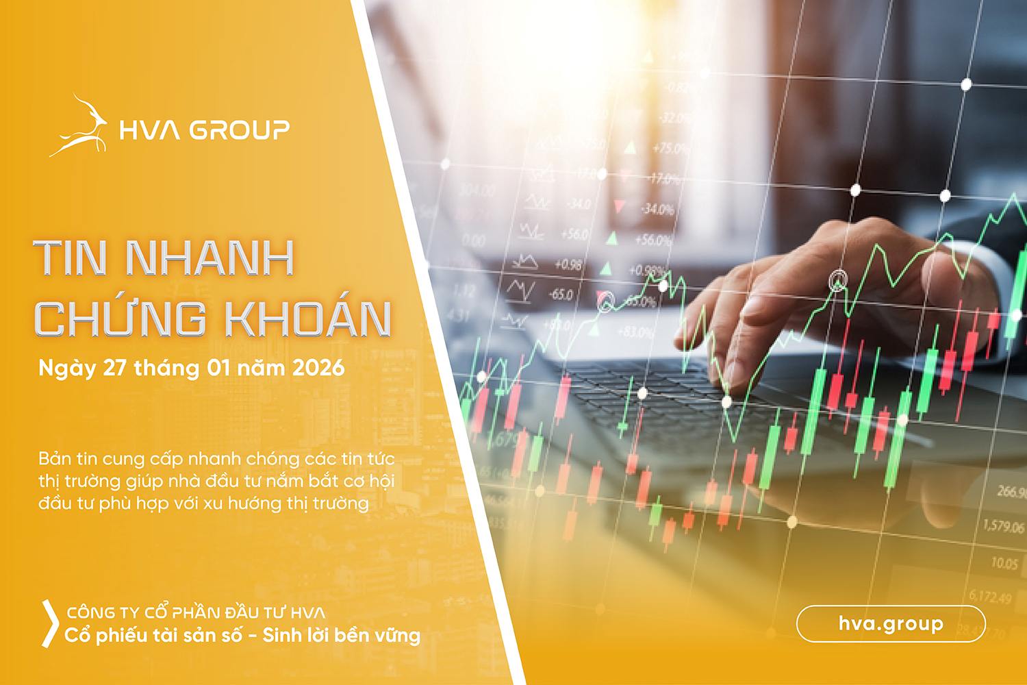 Hinh-tin-nhanh-ck-27-01-2026.jpg