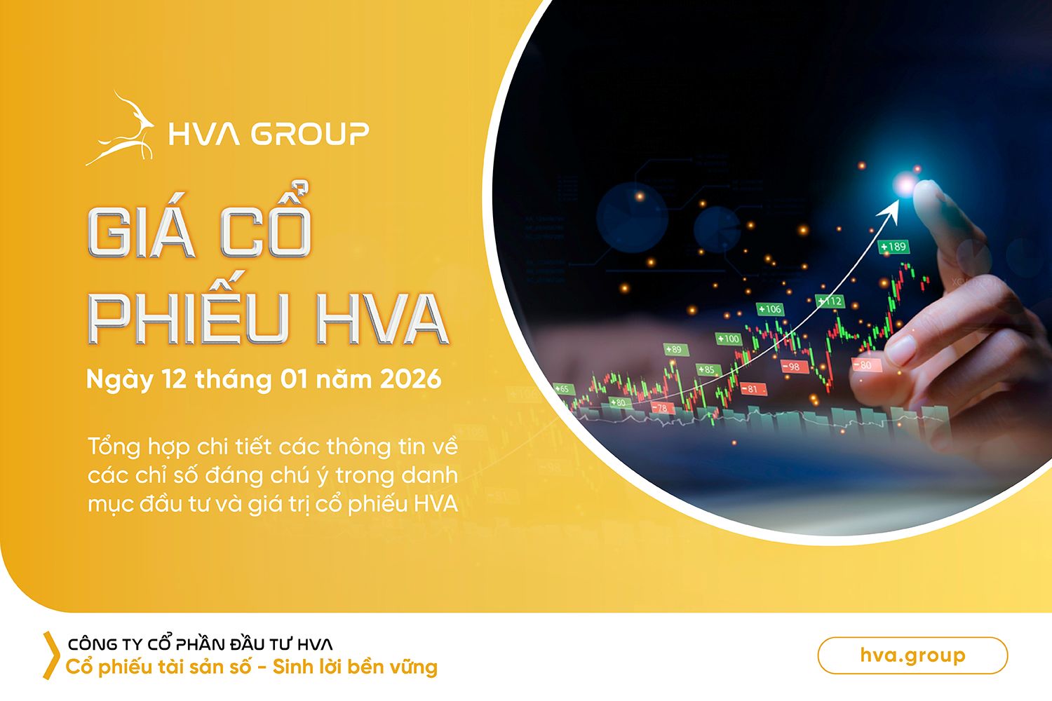 gia-co-phieu-hva-ngay-12-01-2026.jpeg