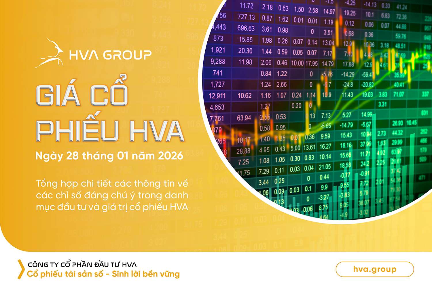 gia-co-phieu-hva-ngay-28-01-2026.jpg