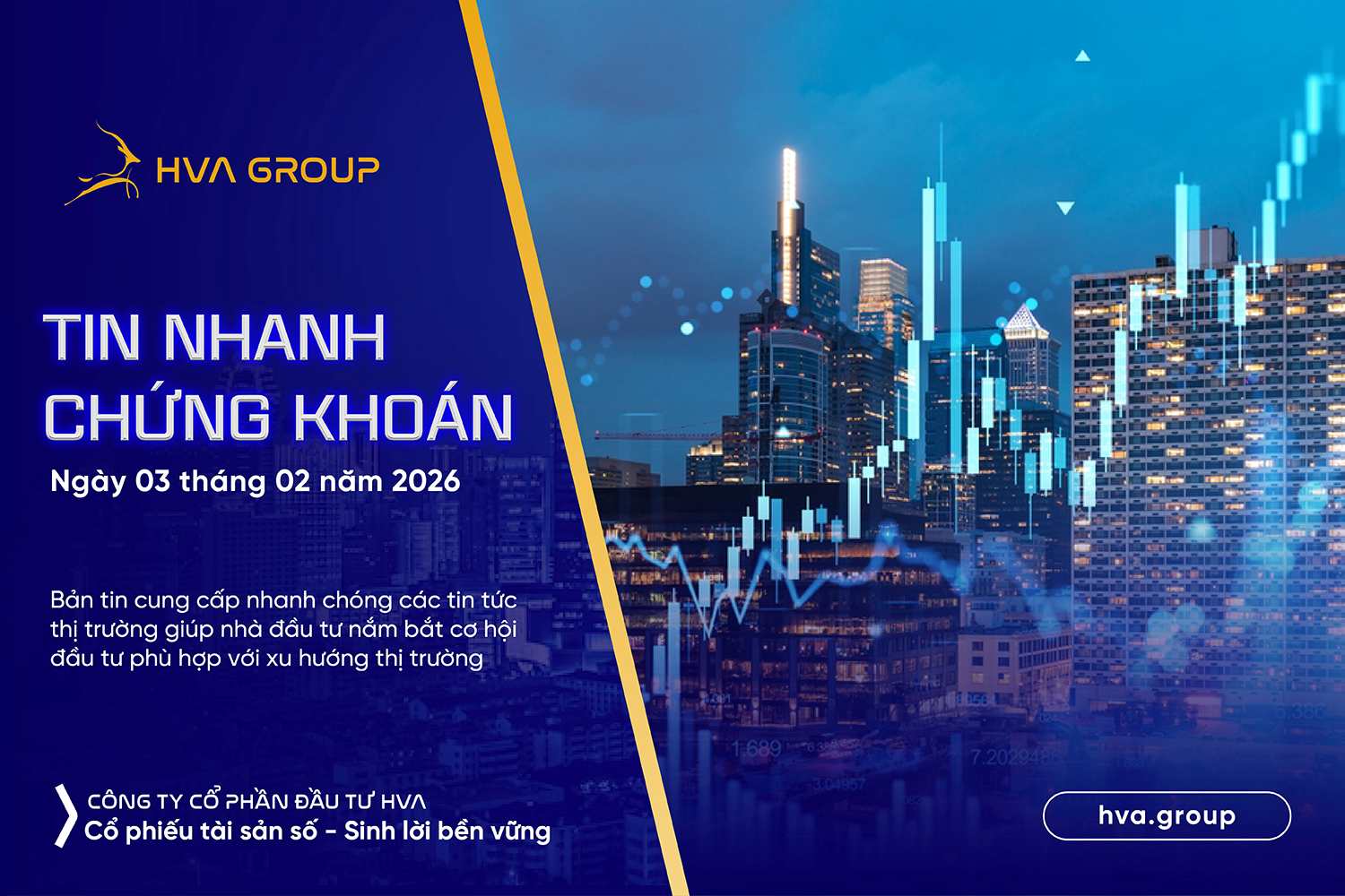Hinh-tin-nhanh-ck-03-02-2026.jpg