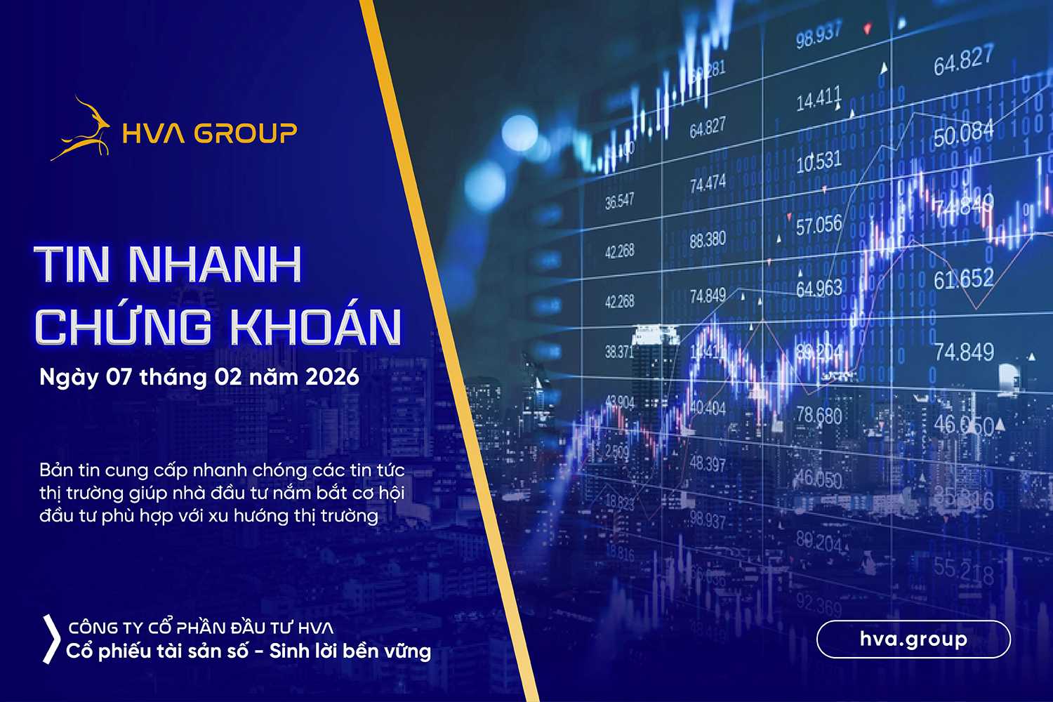 Hinh-tin-nhanh-ck-07-02-2026.jpg
