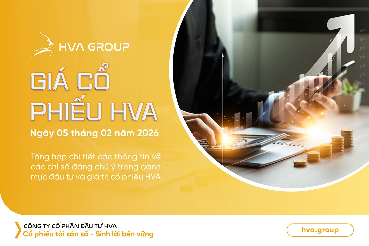 gia-co-phieu-hva-ngay-05-02-2026.jpg