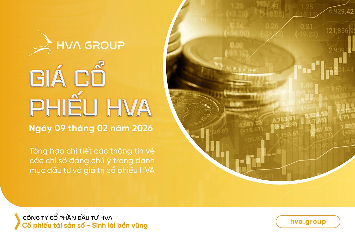 gia-co-phieu-hva-ngay-09-02-2026.jpg
