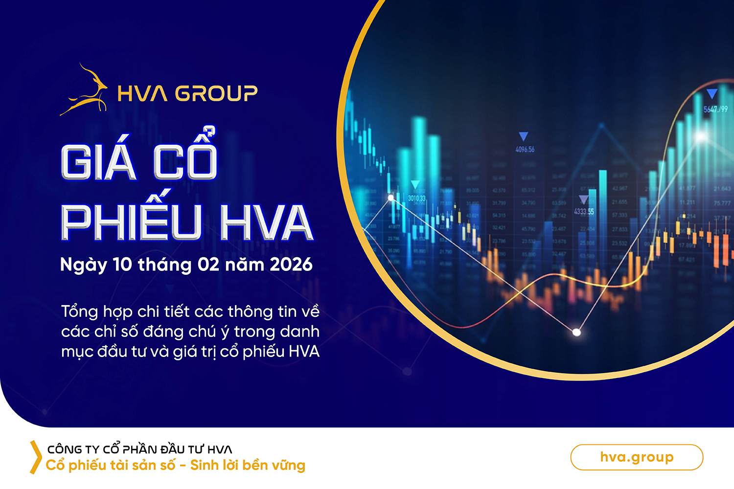 gia-co-phieu-hva-ngay-10-02-2026.jpg