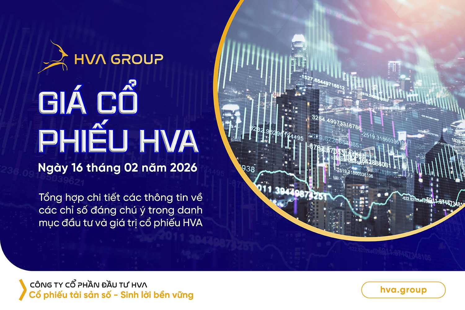 gia-co-phieu-hva-ngay-16-02-2026.jpg
