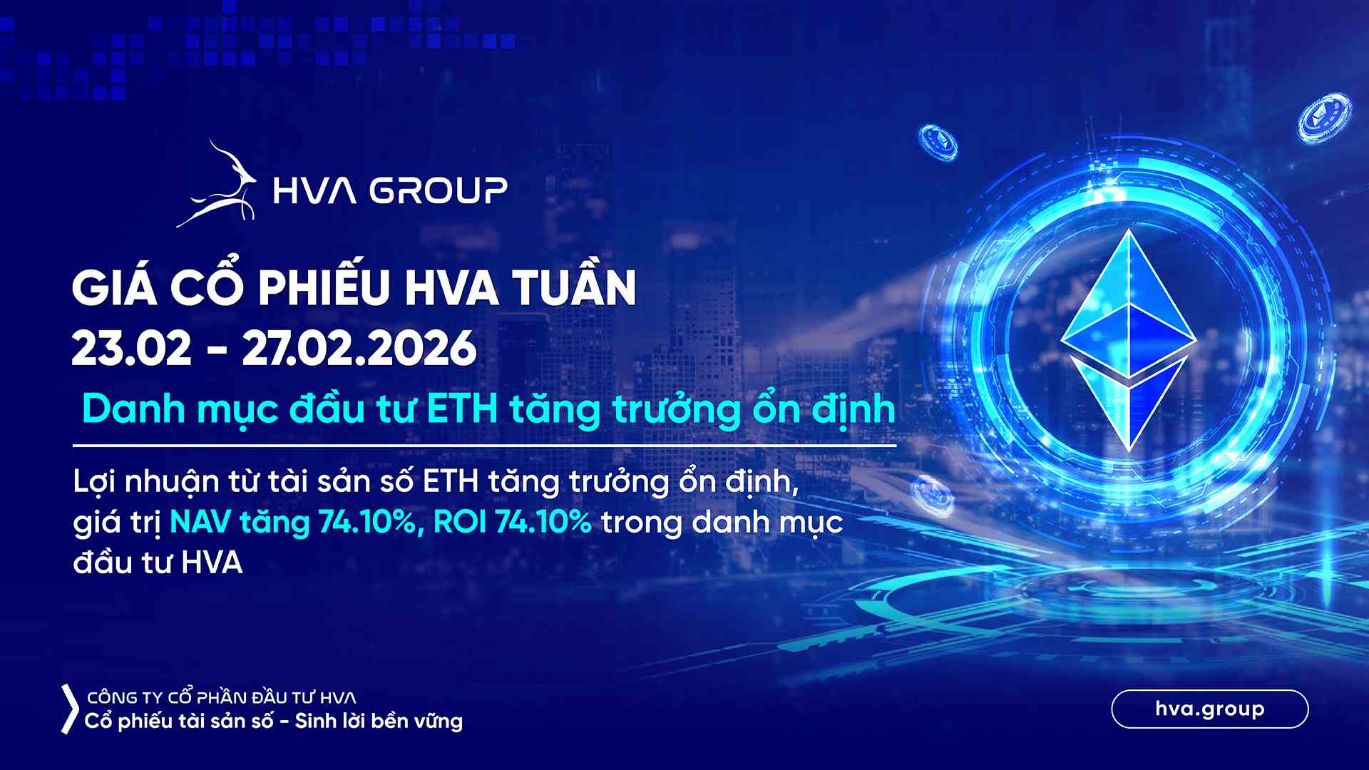 gia-co-phieu-hva-tuan-23-27-02-2026.jpg.jpg