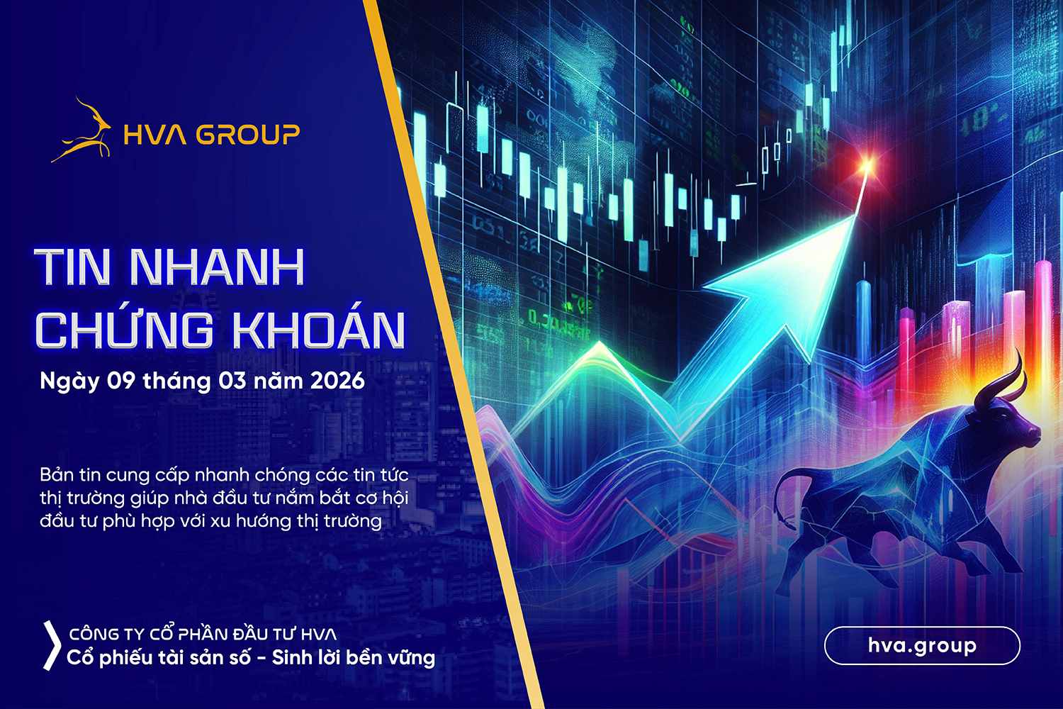 Hinh-tin-nhanh-ck-09-03-2026.jpg