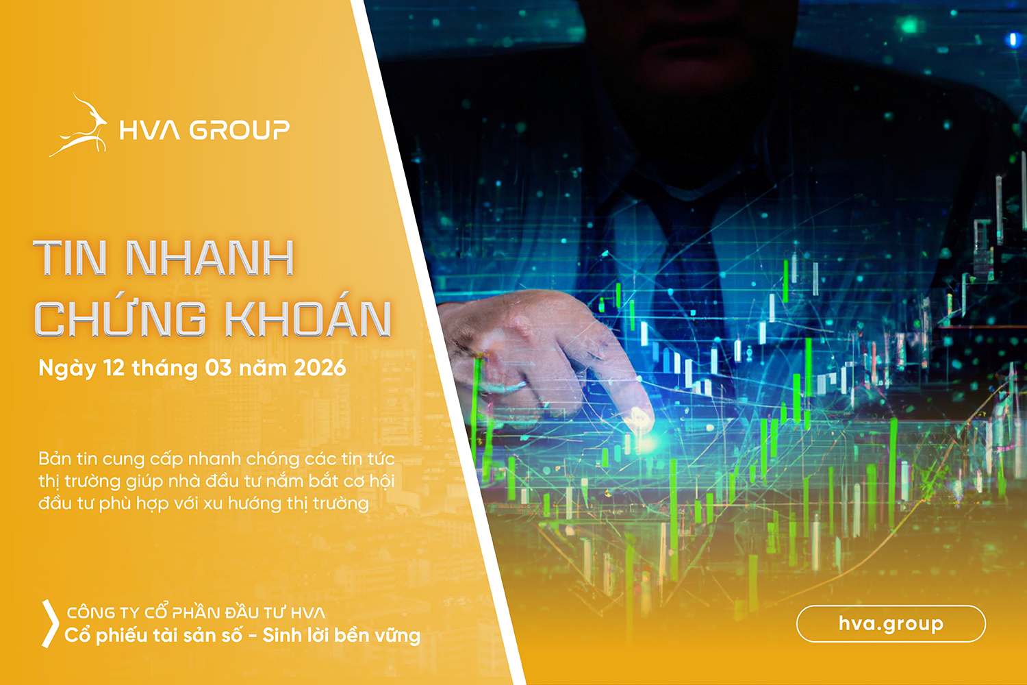 Hinh-tin-nhanh-ck-12-03-2026