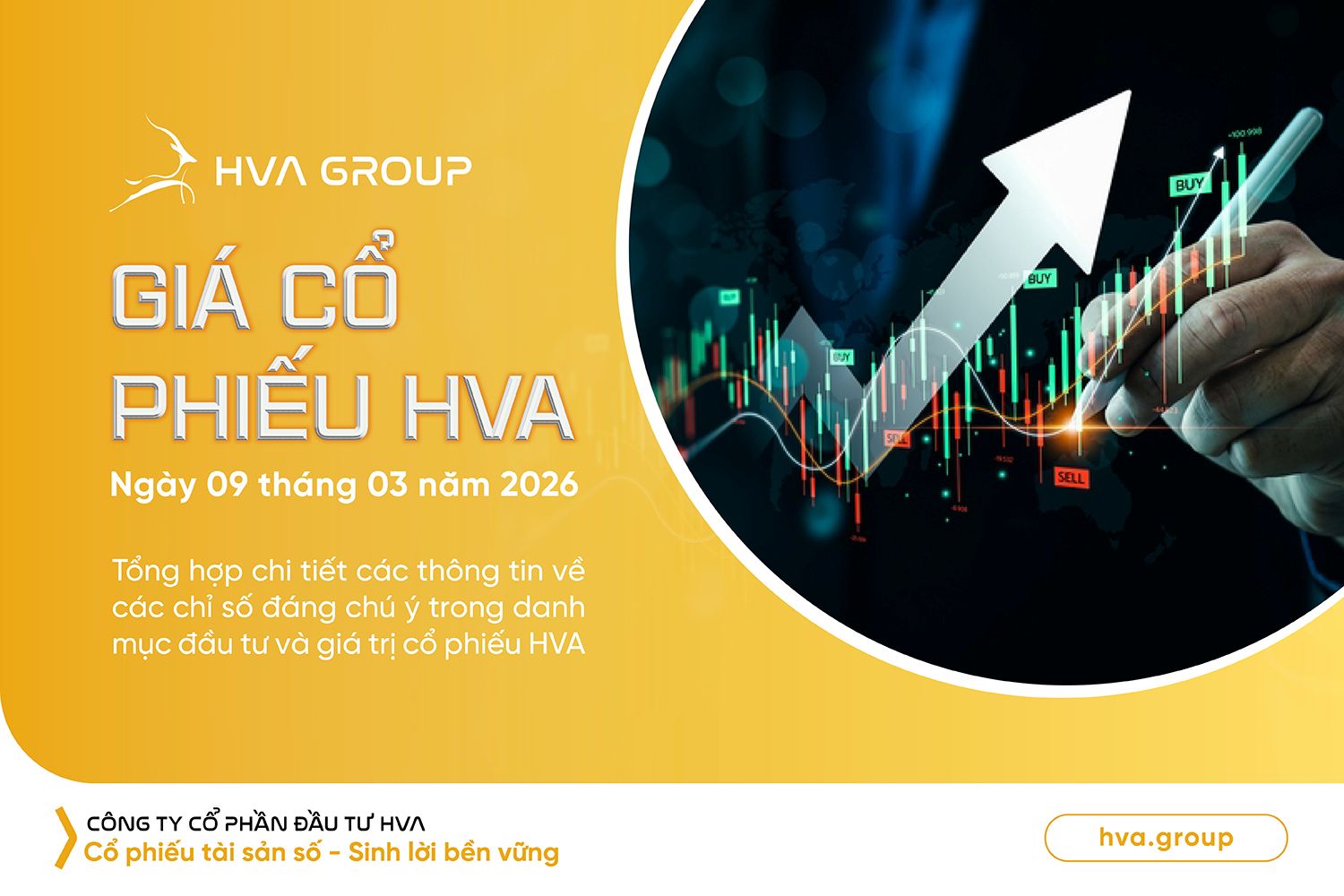 gia-co-phieu-hva-ngay-09-03-2026.jpg