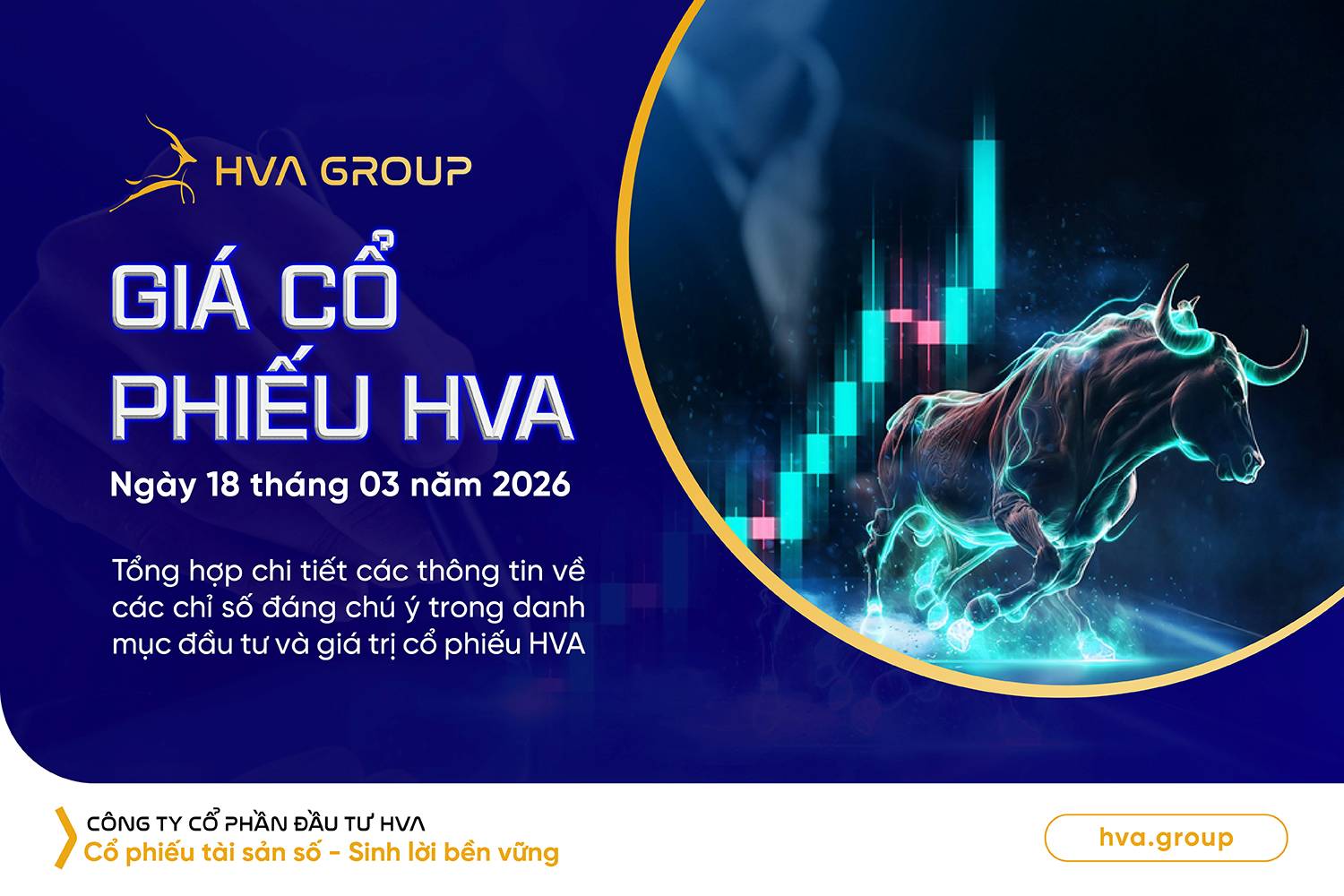 gia-co-phieu-hva-ngay-18-03-2026.jpg
