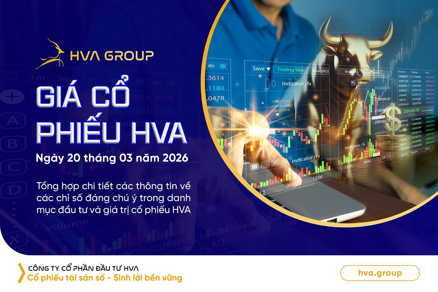 gia-co-phieu-hva-ngay-20-03-2026.jpg