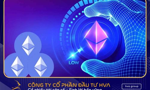97% địa chỉ Ethereum đang có lãi - Tín hiệu bán tháo hay cơ hội vàng?