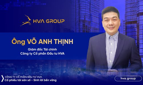ANH THINH