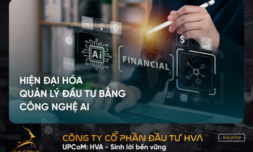 Bài 01 Hiện đại hoá (1)