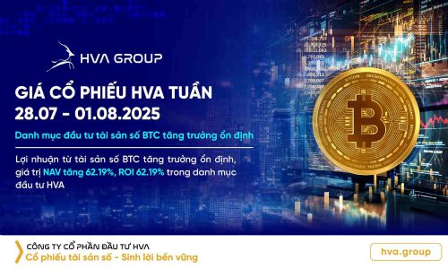CHU KY GIA CO PHIEU TUAN-02