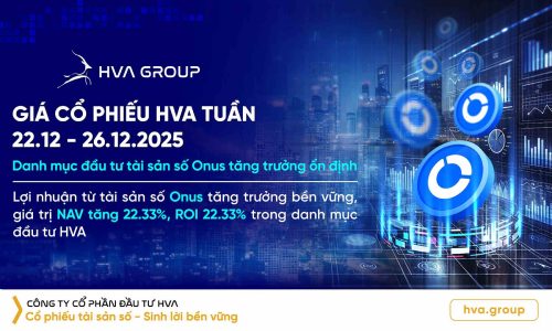 CP-Tuan-22-26-12-2025