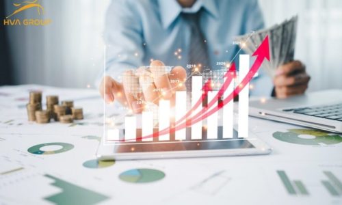 Đầu tư hiệu quả với phương pháp chiết khấu dòng tiền