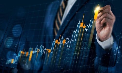 Cổ phiếu ngành công nghệ tiềm năng trên sàn chứng khoán Việt Nam