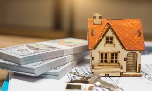 Có nên đầu tư bất động sản thời điểm này hay không?
